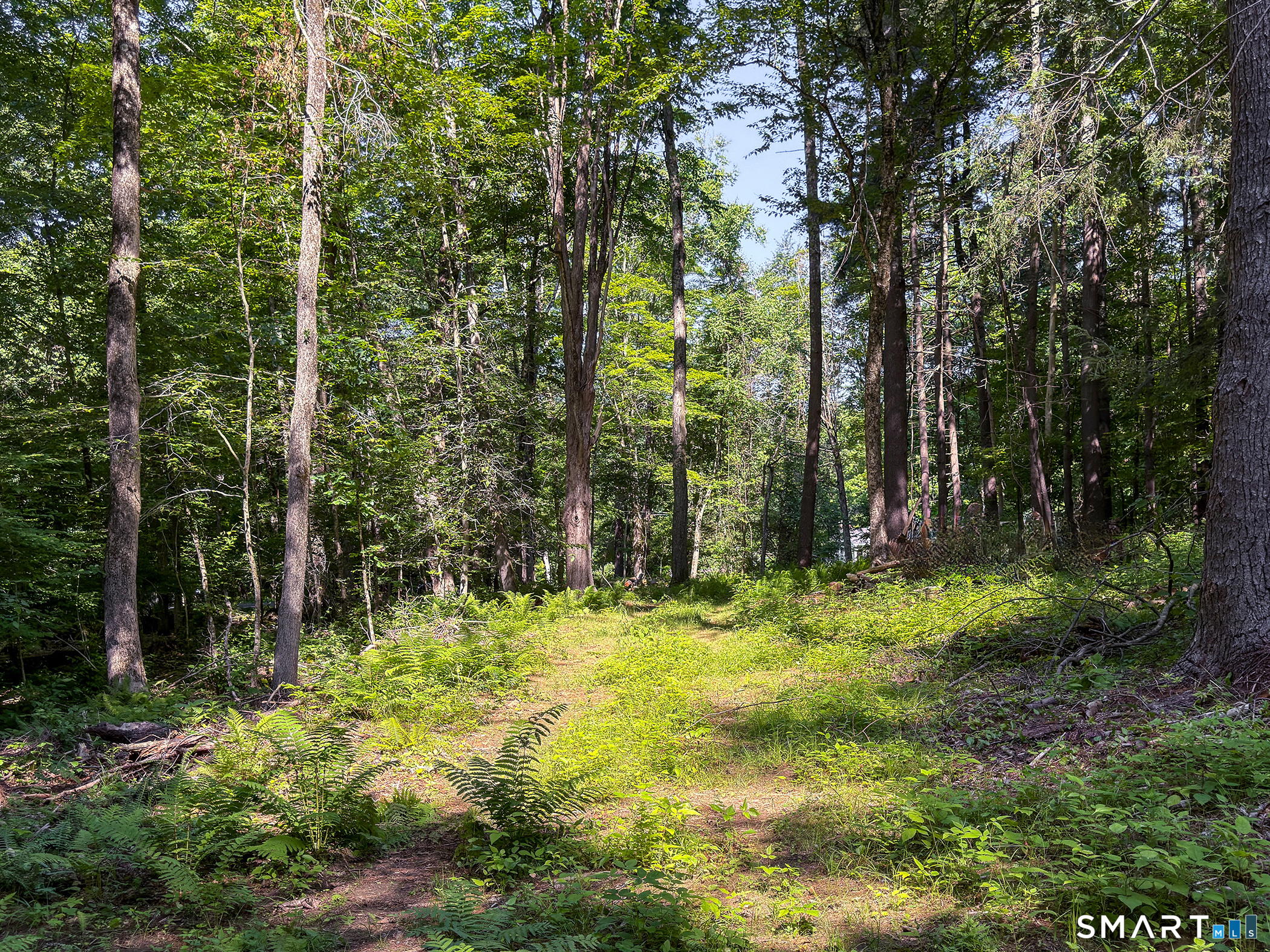 00 Great Hollow Road Cornwall CT 06753