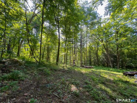 00 Great Hollow Road Cornwall CT 06753