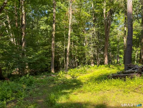 00 Great Hollow Road Cornwall CT 06753