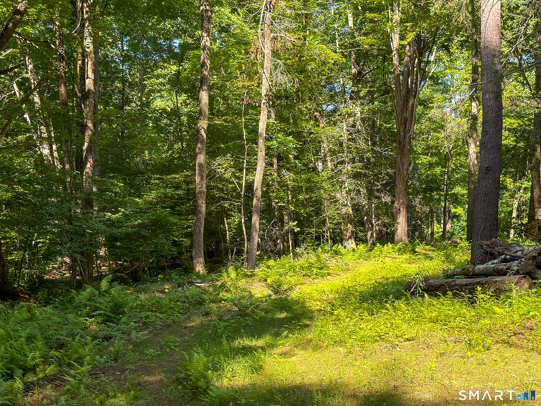 00 Great Hollow Road Cornwall CT 06753