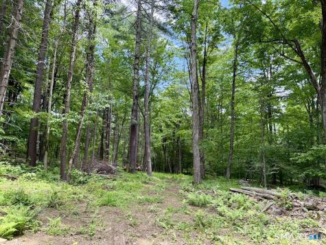 00 Great Hollow Road Cornwall CT 06753
