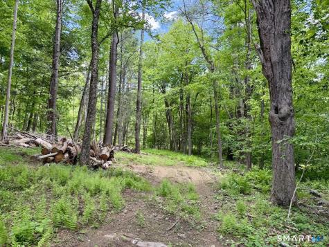 00 Great Hollow Road Cornwall CT 06753