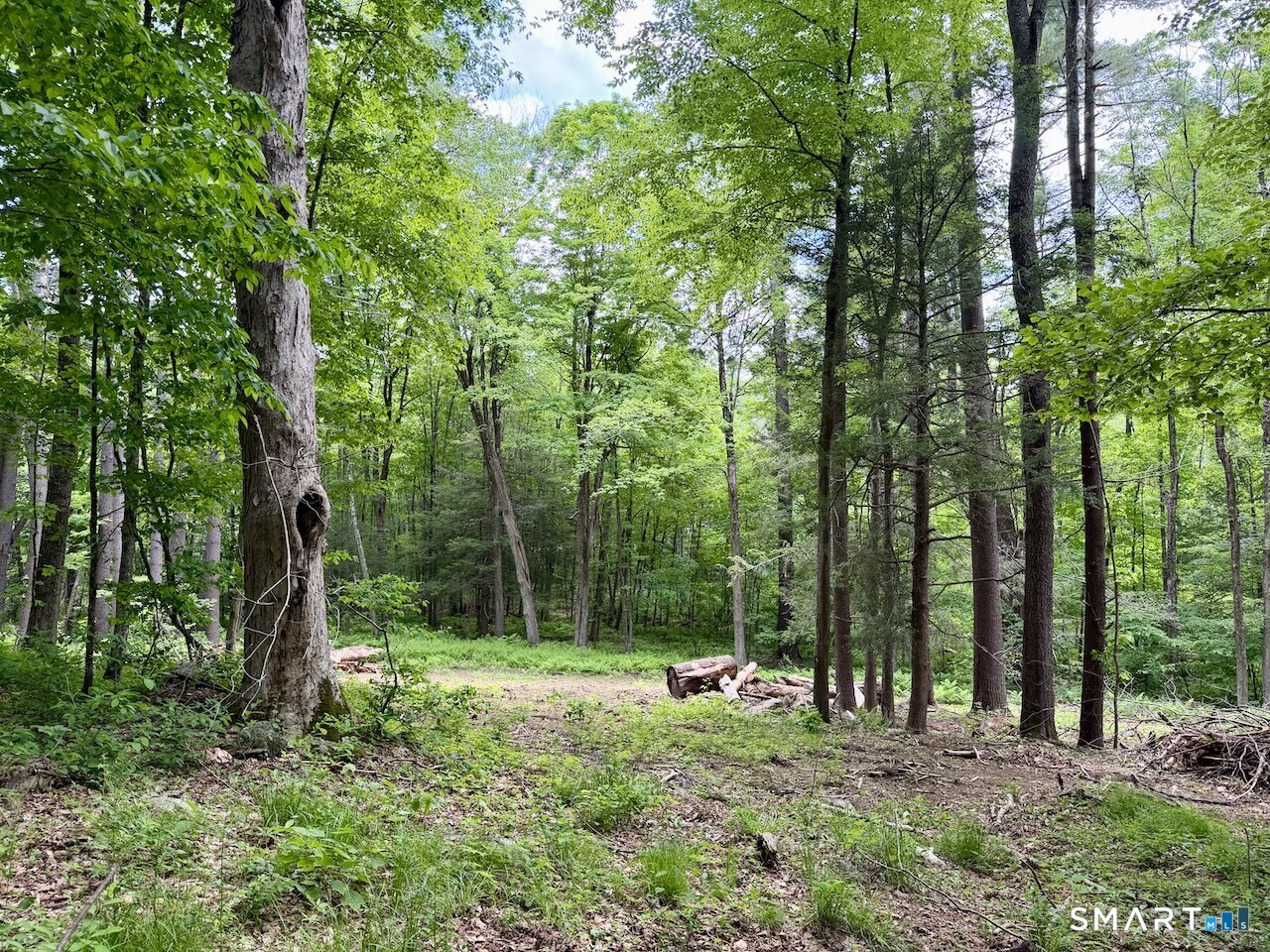00 Great Hollow Road Cornwall CT 06753