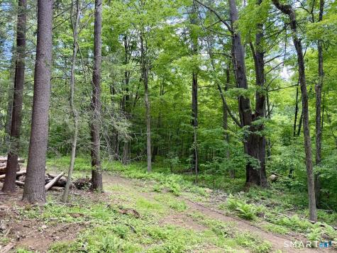 00 Great Hollow Road Cornwall CT 06753