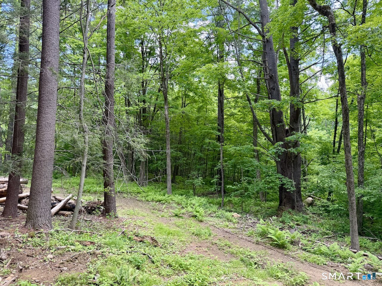 00 Great Hollow Road Cornwall CT 06753