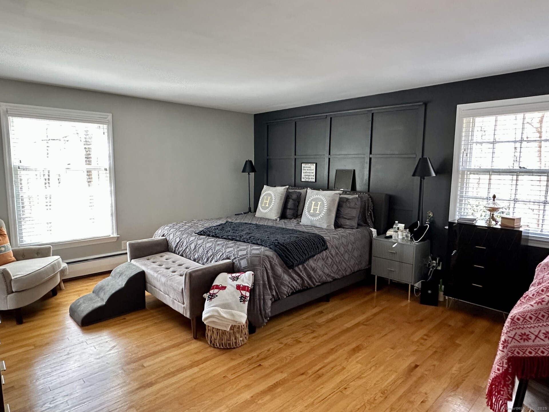 277 Indian Rock Road New Canaan CT 06840