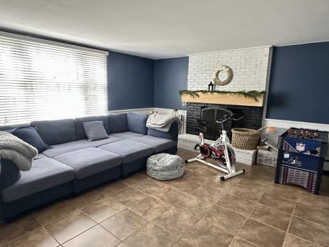 277 Indian Rock Road New Canaan CT 06840