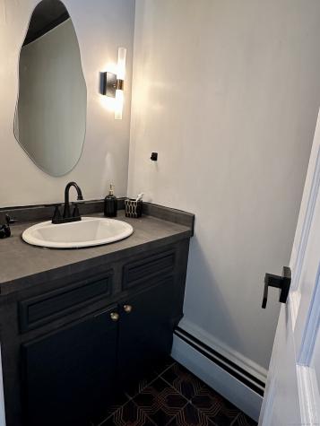 277 Indian Rock Road New Canaan CT 06840