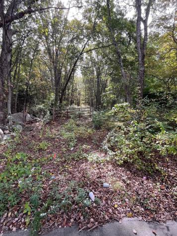 Coe Road Wolcott CT 06716