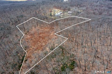 197 Tinker Hill Road Washington CT 06777