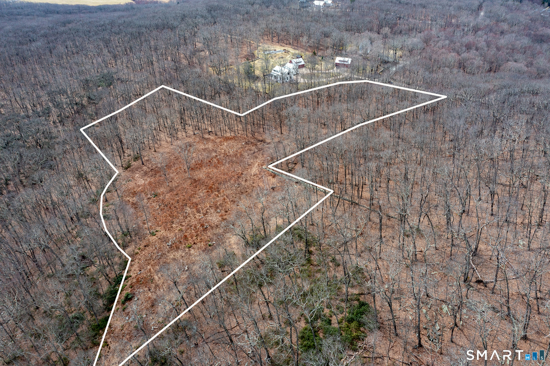 197 Tinker Hill Road Washington CT 06777
