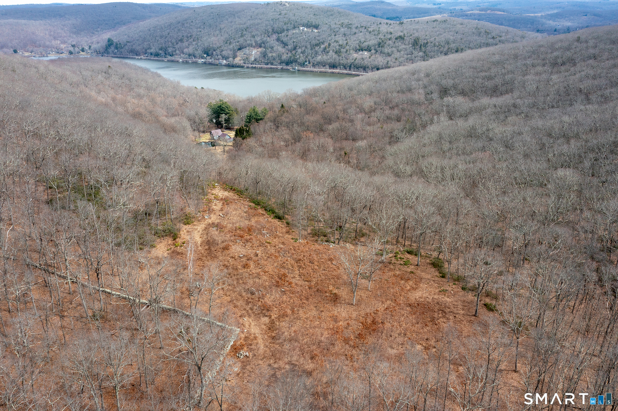 197 Tinker Hill Road Washington CT 06777