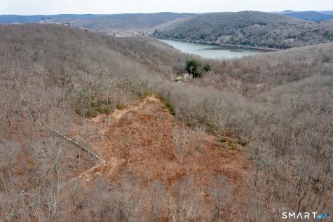 197 Tinker Hill Road Washington CT 06777