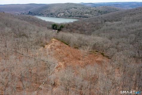 197 Tinker Hill Road Washington CT 06777