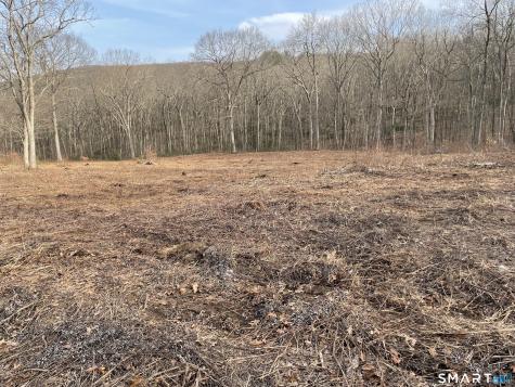 197 Tinker Hill Road Washington CT 06777