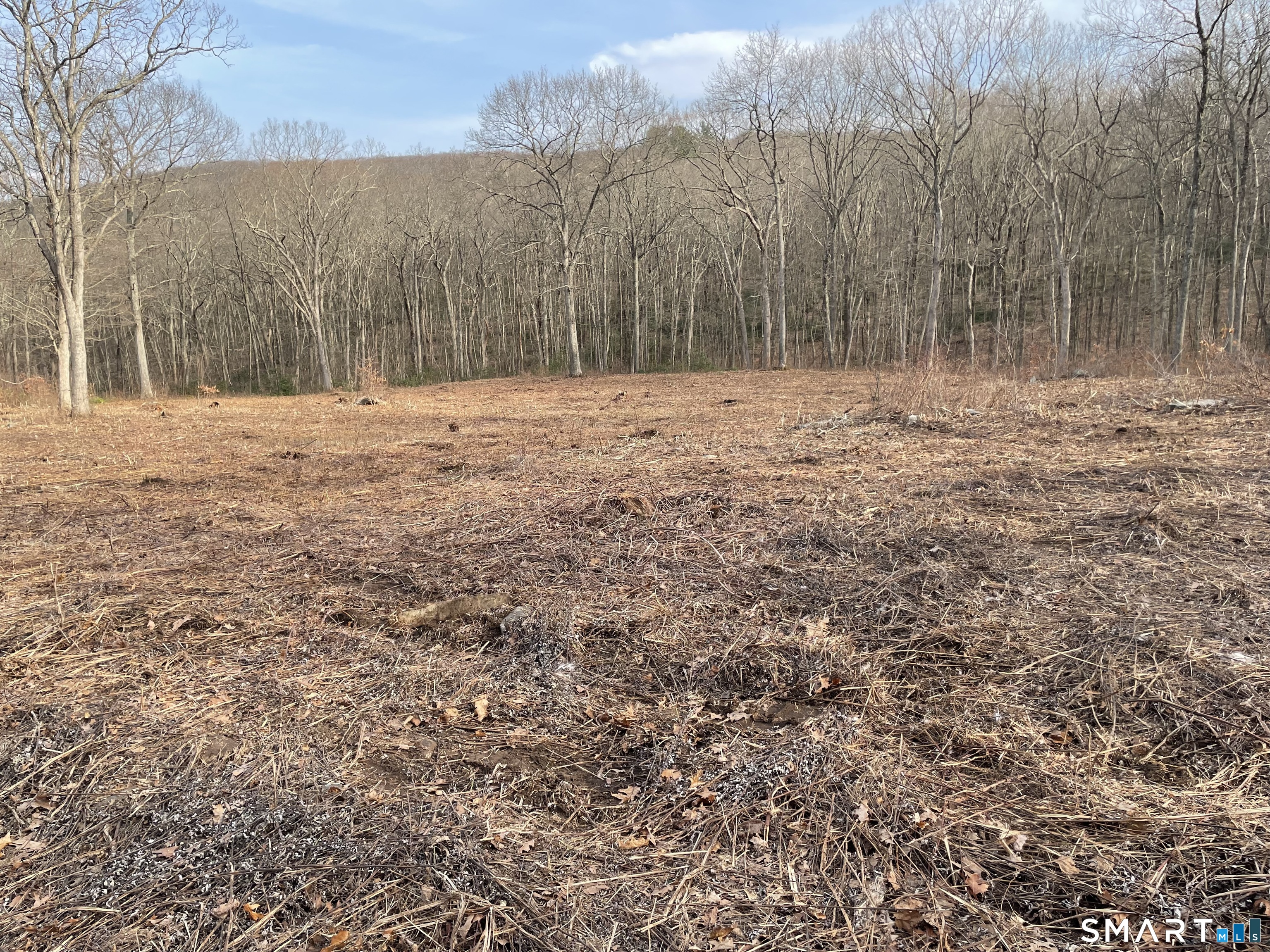 197 Tinker Hill Road Washington CT 06777
