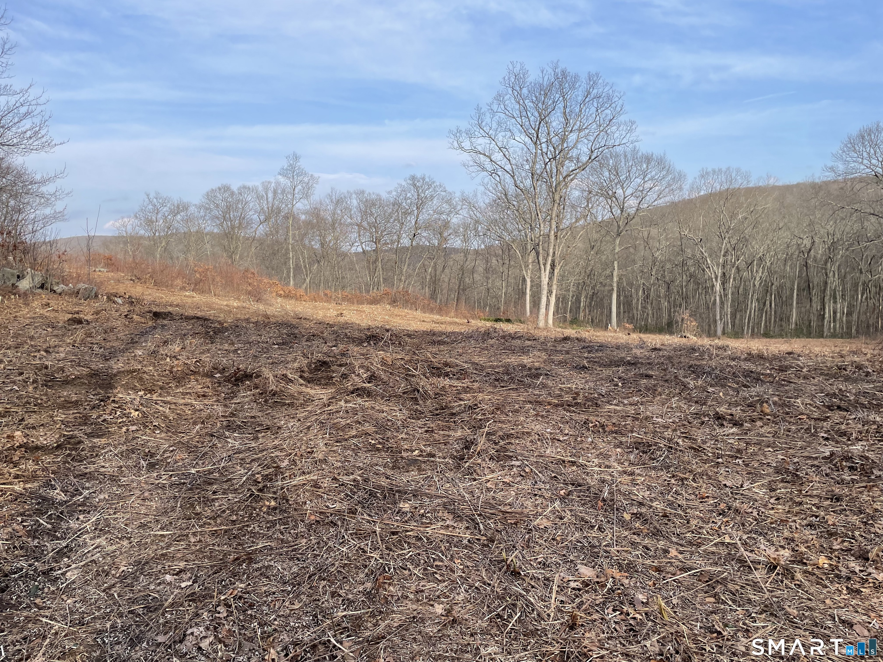 197 Tinker Hill Road Washington CT 06777