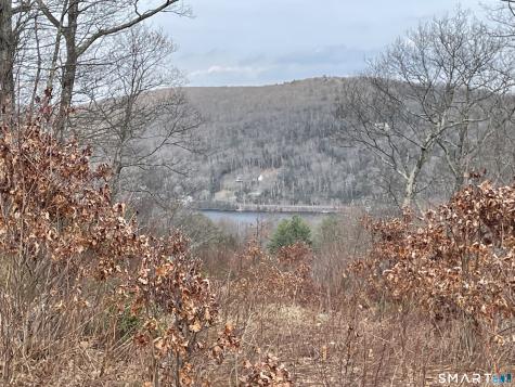 197 Tinker Hill Road Washington CT 06777
