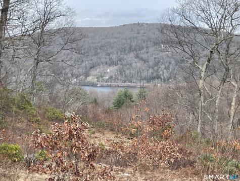197 Tinker Hill Road Washington CT 06777