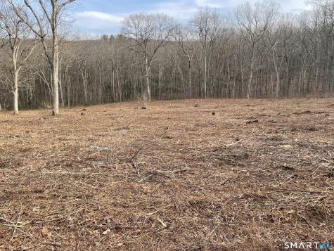 197 Tinker Hill Road Washington CT 06777