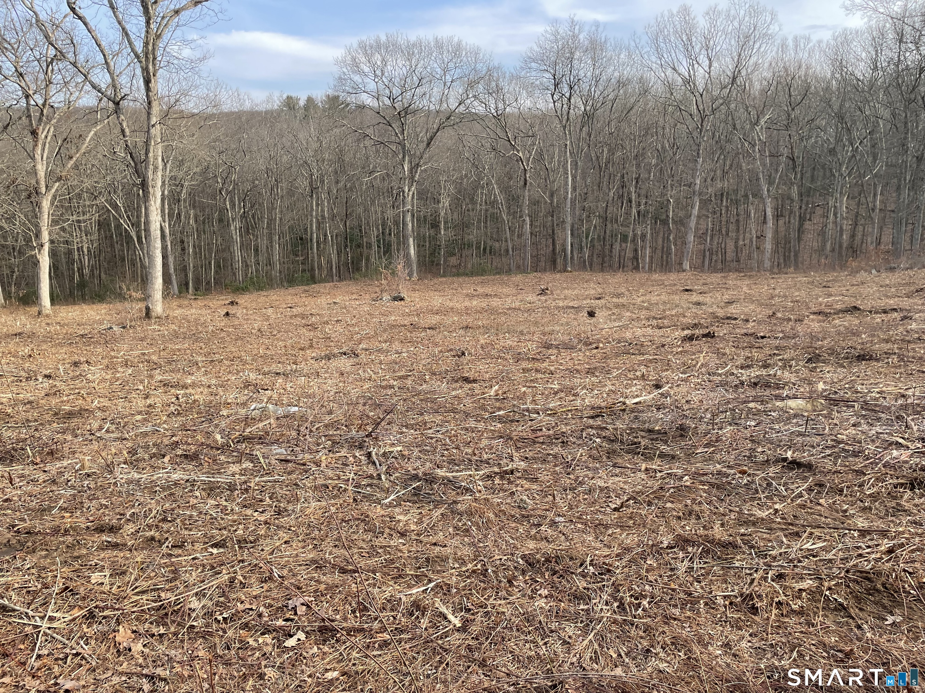 197 Tinker Hill Road Washington CT 06777