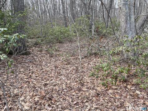 197 Tinker Hill Road Washington CT 06777