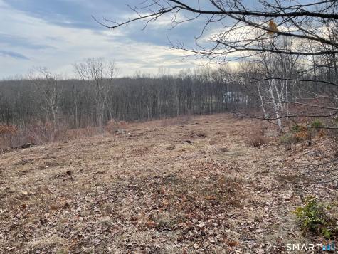 197 Tinker Hill Road Washington CT 06777