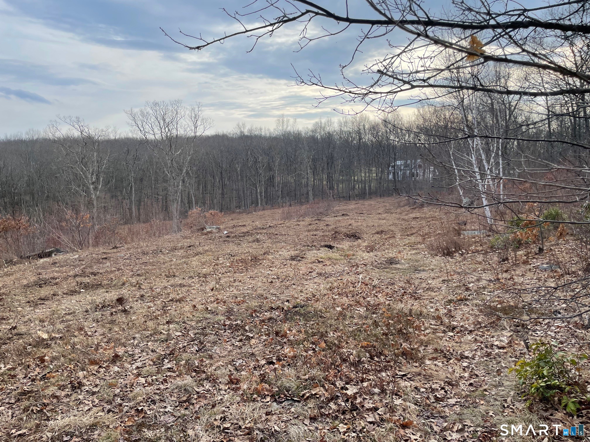 197 Tinker Hill Road Washington CT 06777