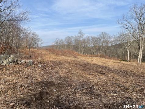 197 Tinker Hill Road Washington CT 06777