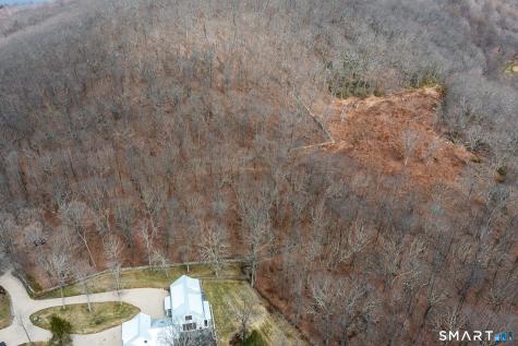 197 Tinker Hill Road Washington CT 06777
