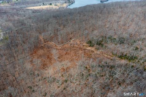 197 Tinker Hill Road Washington CT 06777