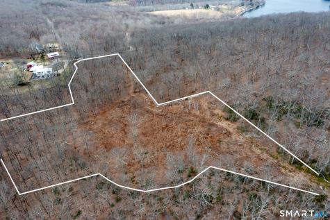 197 Tinker Hill Road Washington CT 06777