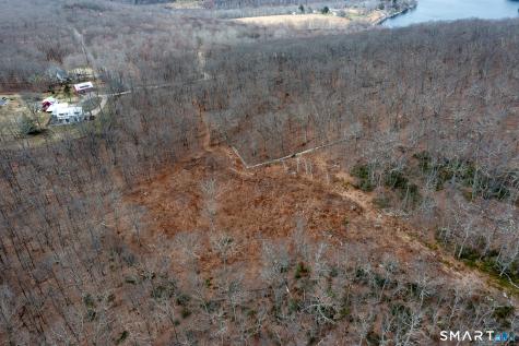 197 Tinker Hill Road Washington CT 06777