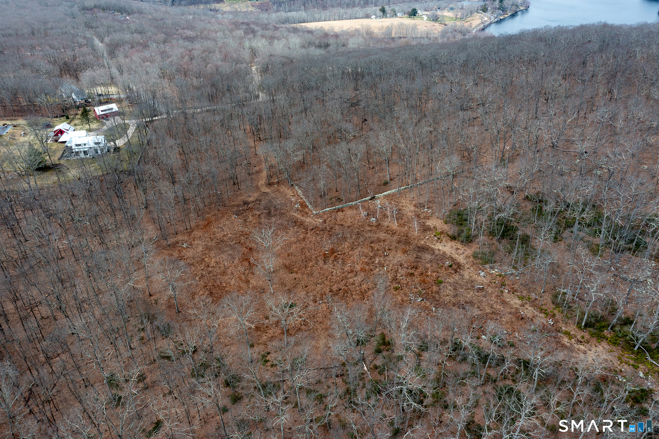 197 Tinker Hill Road Washington CT 06777