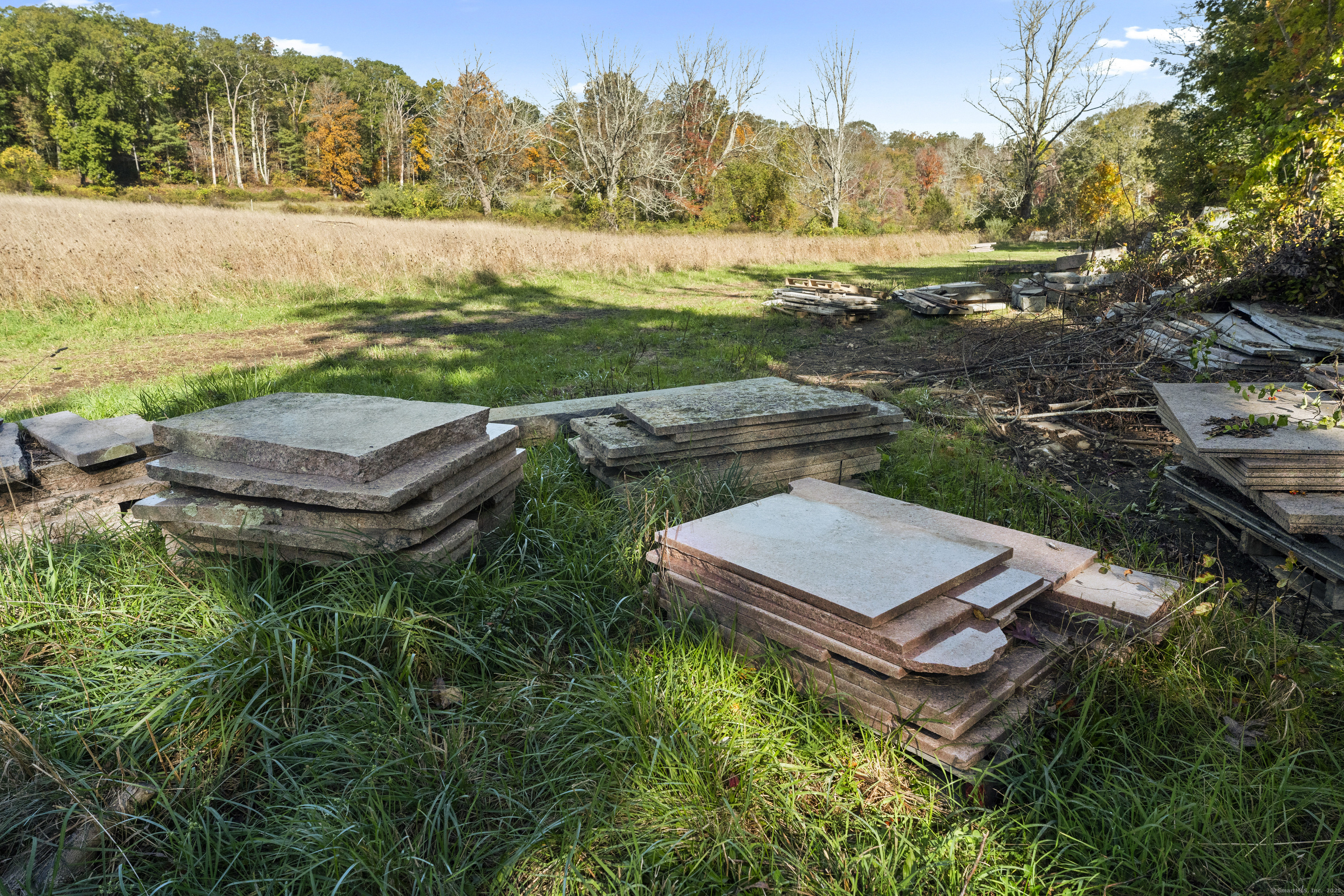 55,94,100 Hubbard Hill,2 Klocek Road Killingly CT 06329