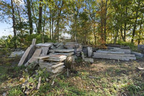 94 & 100 Hubbard Hill,24 Klocek Road Killingly CT 06329