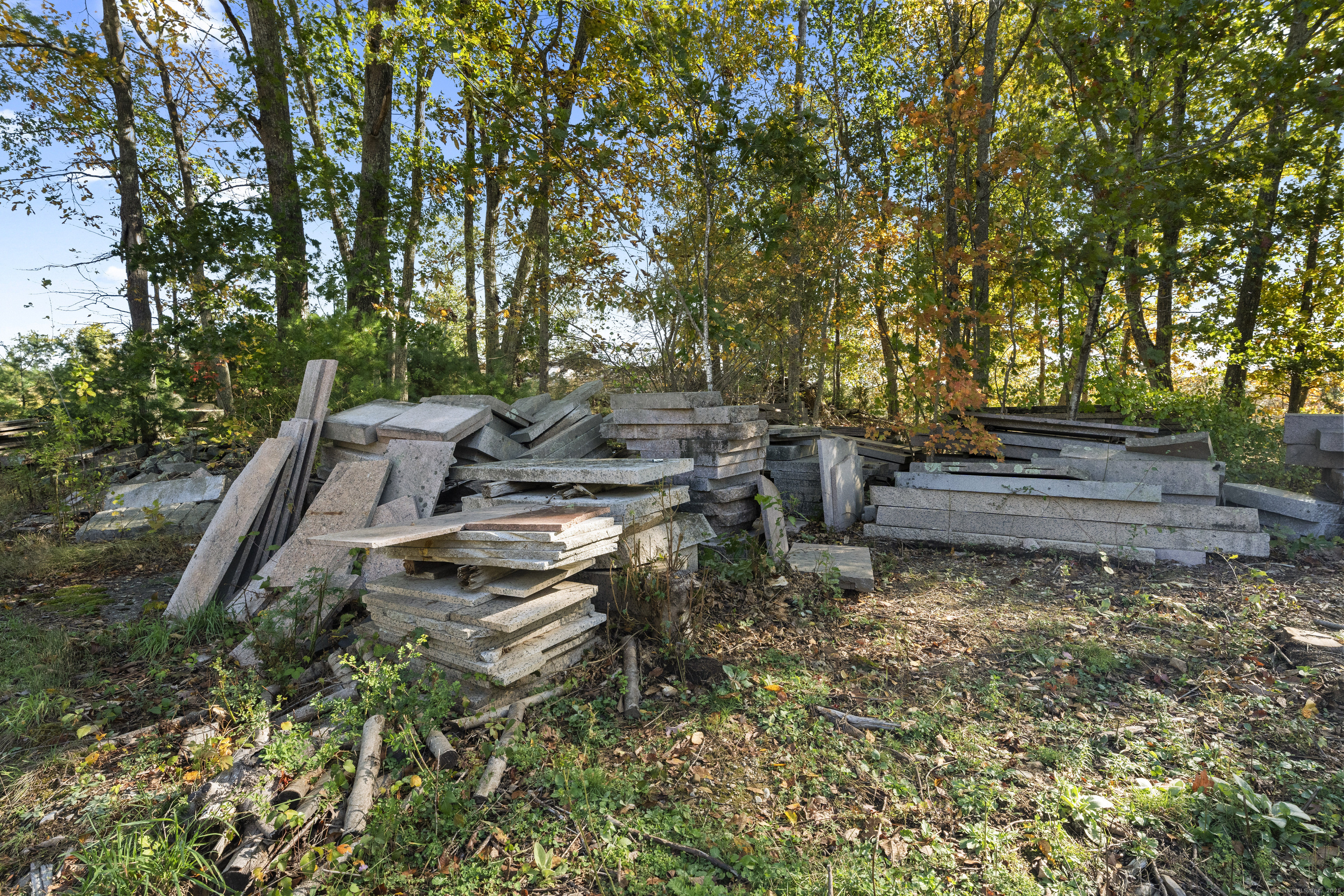 55,94,100 Hubbard Hill,2 Klocek Road Killingly CT 06329