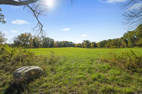 94 & 100 Hubbard Hill,24 Klocek Road Killingly CT 06329