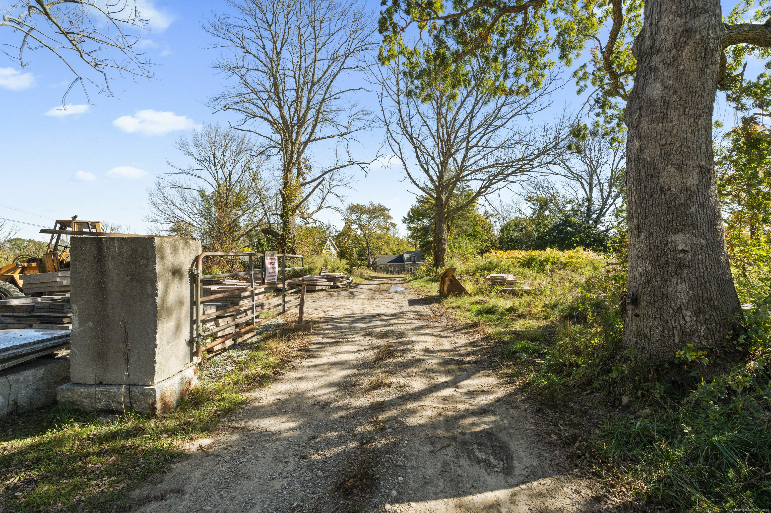 55,94,100 Hubbard Hill,2 Klocek Road Killingly CT 06329