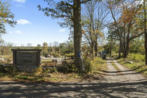 94 & 100 Hubbard Hill,24 Klocek Road Killingly CT 06329