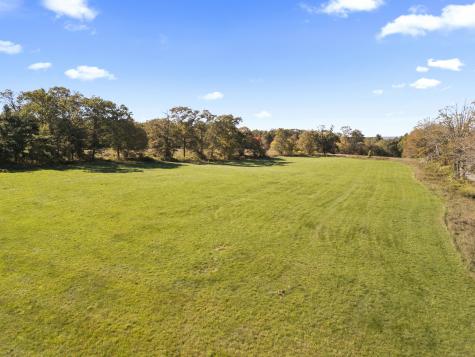 94 & 100 Hubbard Hill,24 Klocek Road Killingly CT 06329