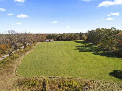 94 & 100 Hubbard Hill,24 Klocek Road Killingly CT 06329