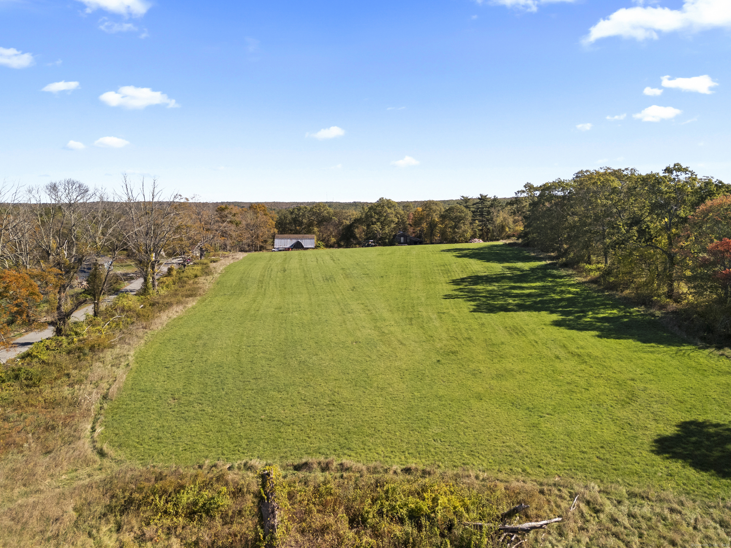 55,94,100 Hubbard Hill,2 Klocek Road Killingly CT 06329