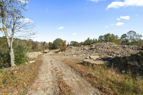 94 & 100 Hubbard Hill,24 Klocek Road Killingly CT 06329