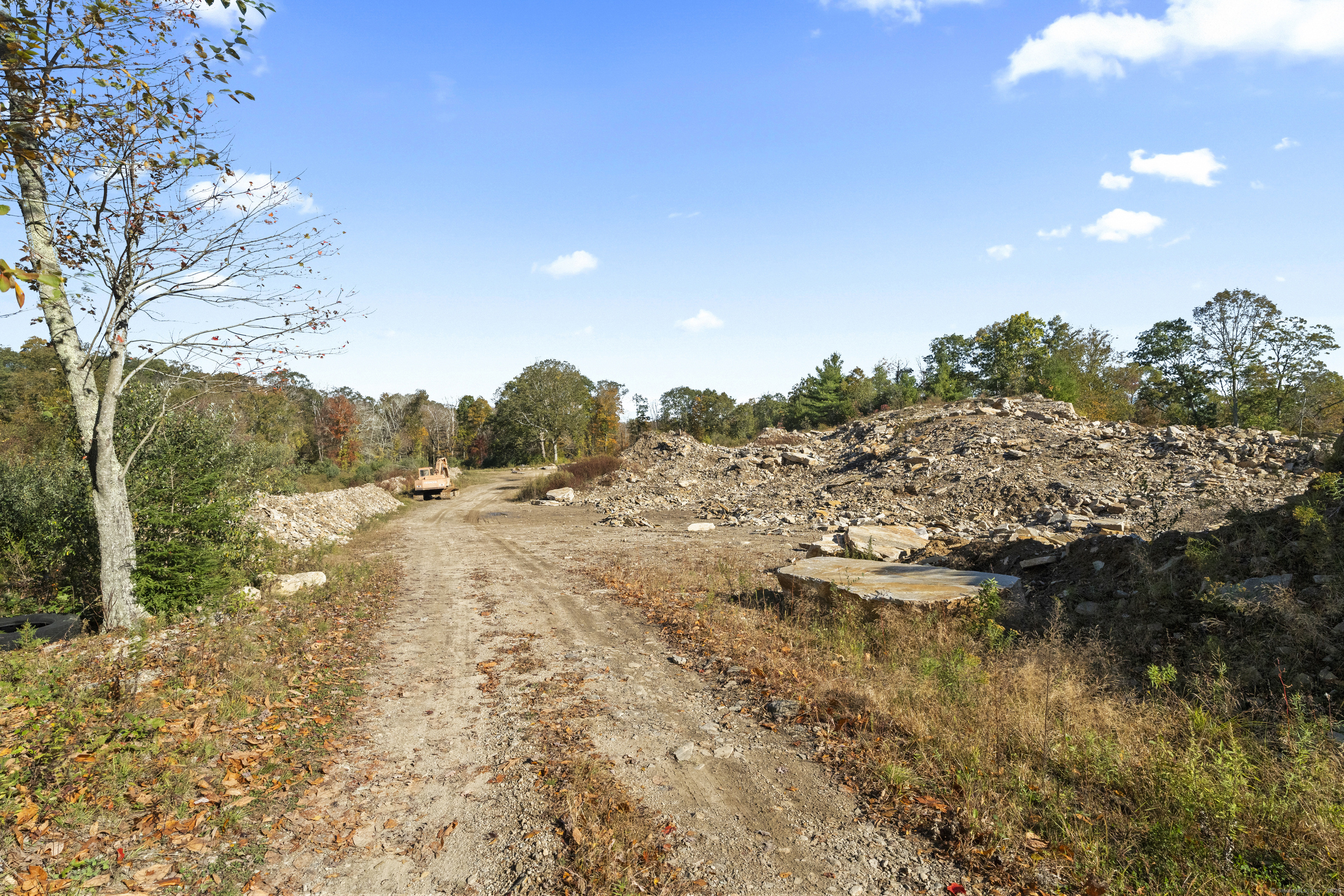 55,94,100 Hubbard Hill,2 Klocek Road Killingly CT 06329