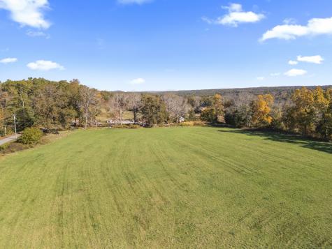 94 & 100 Hubbard Hill,24 Klocek Road Killingly CT 06329