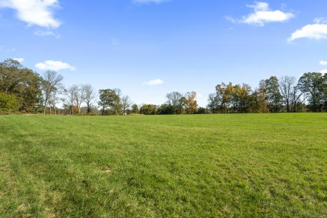 94 & 100 Hubbard Hill,24 Klocek Road Killingly CT 06329
