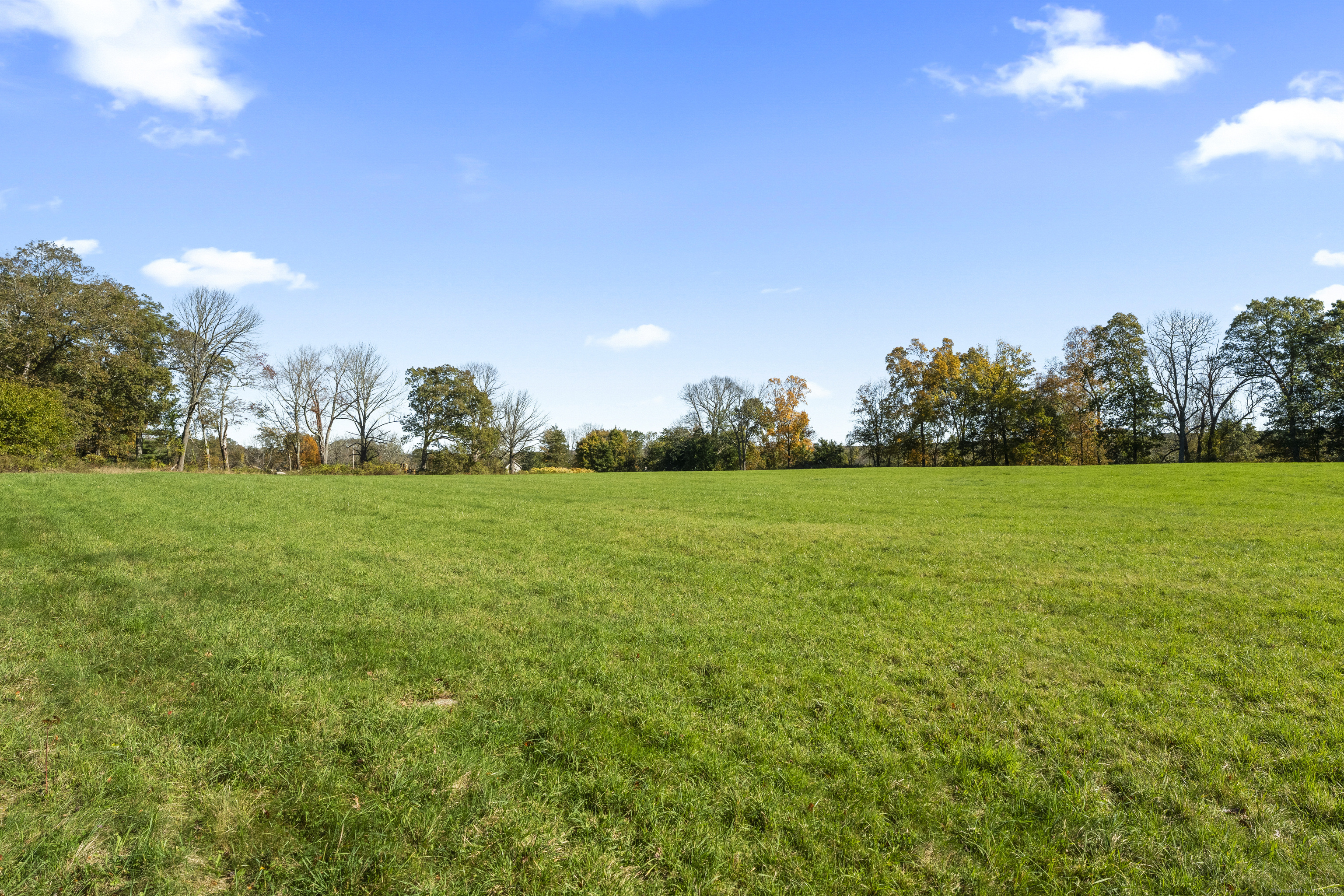 55,94,100 Hubbard Hill,2 Klocek Road Killingly CT 06329