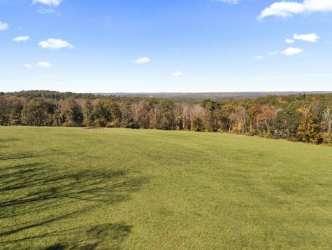 94 & 100 Hubbard Hill,24 Klocek Road Killingly CT 06329
