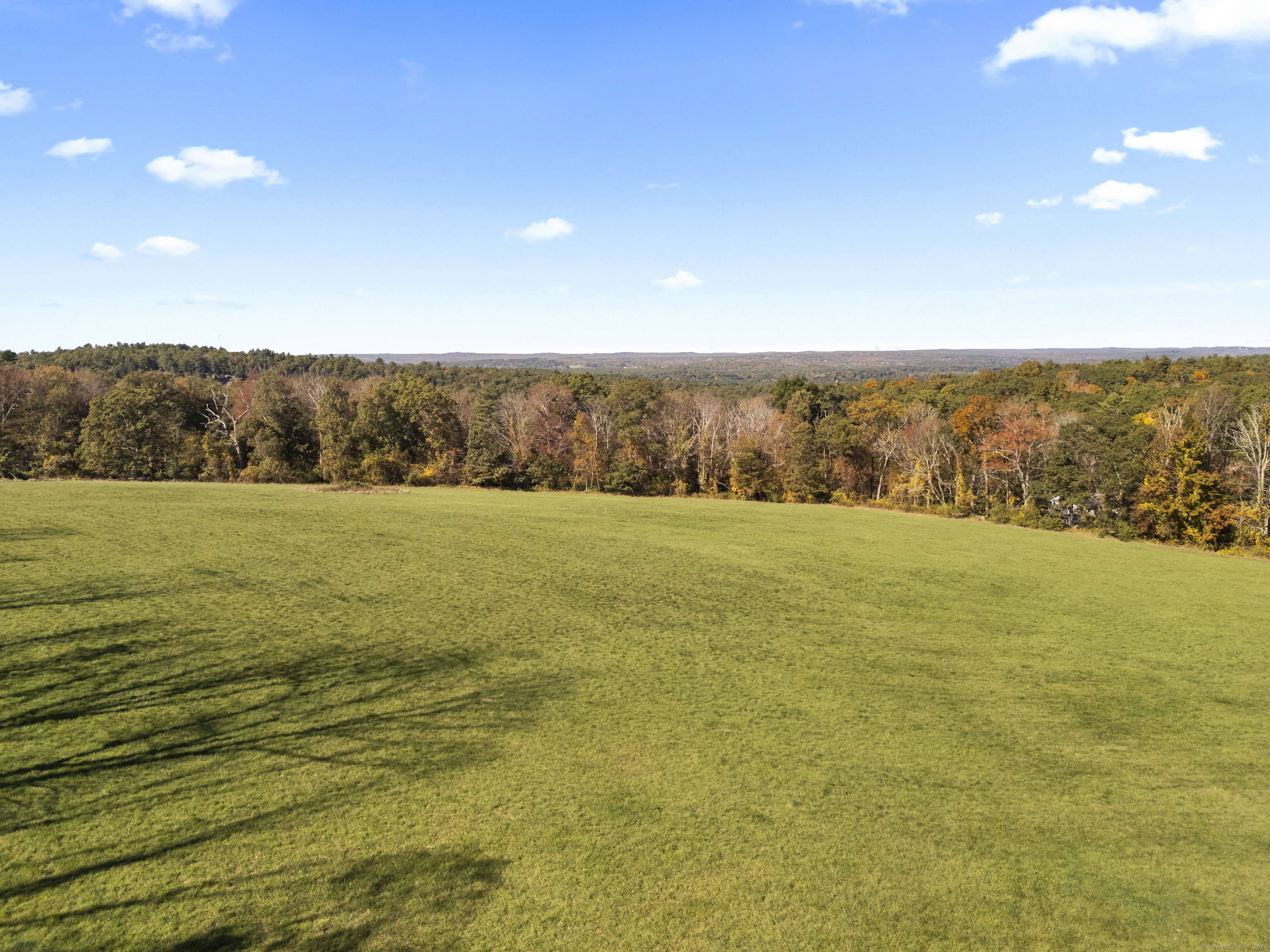 55,94,100 Hubbard Hill,2 Klocek Road Killingly CT 06329